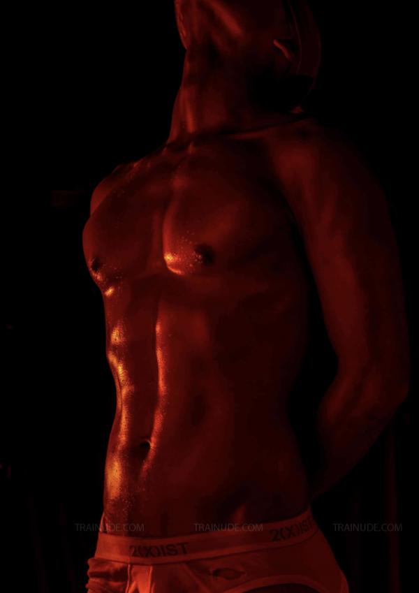 PAUSE-X-No.2--JAOfilm-No.2